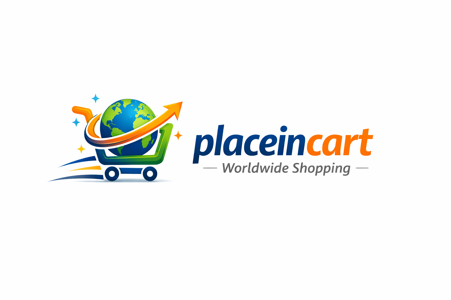 Place in Cart