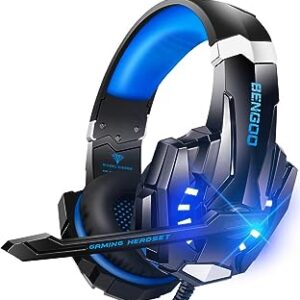 Headphone (Copy) (Copy)